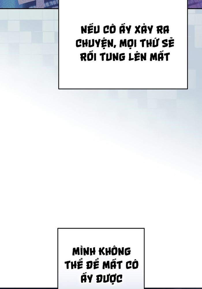 Đọc truyện Trở thành kẻ vô danh trong tiểu thuyết của chính mình - Chap 19